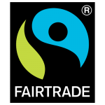 Fairtrade-New