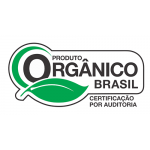 OrganicoBrazil